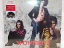 SHOWMEN 2 (NAPOLI CENTRALE) - WHITE TRANSPARENT - RSD 2021 - LP