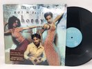 Mousse T Horny Vinyl Record - 1998 House Music Hot N Juicy 12