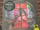 Lady Gaga Chromatica Ltd Yellow Vinyl Record Store Day 2021 RSD - In Hand