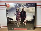 Emmy The Great Tim Wheeler ASH 2012 This Is Christmas gatefold vinyl LP 200 Only
