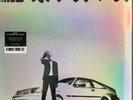 BECK Hyperspace 2020 LP RSD Record Store Day 2021