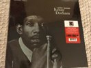 Kenny Dorham Quiet Kenny Jazz vinyl RSD 2021 Record Store Day Sealed New
