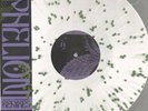 VARIOUS ARTISTS Aphelion Vol 2 (Rsd2021 Drop 1) LP VINYL Europe Rocket 2021