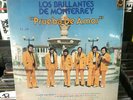 BRILLANTES DE MONTERREY 