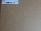 DIRTY THREE - OCEAN SONGS 4LP VINYL BOXSET - RSD21