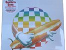 * The Grateful Dead - EUROPE 72 LIVE - Vinyl 3 LP Reissue - NEW & SEALED  Rare