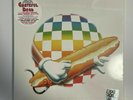 Grateful Dead Live Olympia Theatre Paris 5/3/72 6 vinyl lps  RSD 2021  In Hand