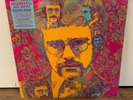 Elton John Regimental Sgt. Zippo Vinyl LP Record Store Day 2021 RSD
