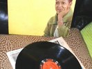 SHIRLEY SCOTT Everybody Loves A Lover IMPULSE LP STEREO A-73 VG++/VG+ gatefold