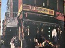 BEASTIE BOYS PAUL'S BOUTIQUE ORIGINAL 1989 8 PANEL COVER TAS Special Merit NM-