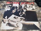 BON JOVI Cross Road: The Best Of 2-LP 2019 Reissue CROSSROADS Ex Vinyl