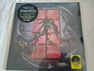 CHROMATICA (RSD 2021) Lady Gaga YELLOW VINYL LIMITED,MINT, SEALED