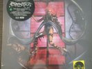 Lady Gaga Chromatica RSD Lts Trifold Yellow Vinyl LP RECORD STORE DAY SEALED