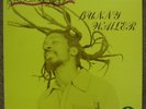 BUNNY WAILER Rock’n’Groove lp Solomonic US 1981 1st press exc+ v. rare