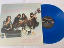 Shocking Blue -At Home Vinyl LP - 2010 Red Bullet/Music on Vinyl NM