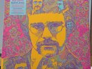Elton John - Regimental Sgt. Zippo / LP RSD 2021 mono