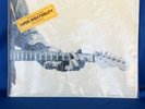 MFSL Eric Clapton Slowhand Original Master Recording LP FACTORY SEALED FREE SHIP