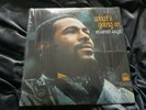 Marvin Gaye - What's Going On (GATEFOLD IN SHRINK)
