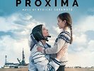 Sakamoto Ryuichi - Proxima (Original Motion Picture Soundtrack)
