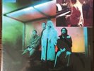 WOLF ALICE - Blue Weekend - Exclusive Blue Vinyl + Live CD