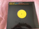 ROBERT PLANT LIVE AT KNEBWORTH 12 INCH SEALED  RSD 2021
