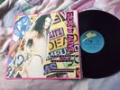 Dead Or Alive Turn Around And Count 2 Ten 12” Single Vinyl Australia Release