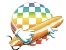 Grateful Dead Live Olympia Theatre Paris 5/3/72 6 vinyl lps  RSD 2021  In Hand
