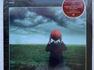 Pink Floyd - Live At Knebworth 1990 - 180gm 2 x Vinyl LP (sealed)