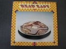 HEAD EAST --- FLAT AS A PANCAKE --- A&M RECORDS --- SP 4537 --- RELEASED 1975