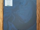 RSD Dirty Three OCEAN SONGS sealed 2 LP Blue Vinyl NICK CAVE Trusted Seller
