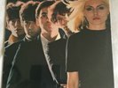 BLONDIE Self Titled 1st Album, Private Stock, PS2023 Vinyl LP, 1976 SEALED