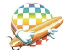 Grateful Dead Live Olympia Theatre Paris 5/3/72 6 vinyl lps  RSD 2021   Pre-sale
