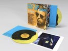 NOEL GALLAGHER'S HIGH FLYING BIRDS LTD RSD 2021 BACK THE WAY WE CAME Vinyl