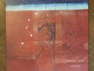 Nujabes - Modal Soul 2xLP Vinyl Japanese Import New