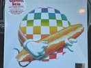 Grateful Dead Live Olympia Theatre Paris 5/3/72 6 Vinyl lps  RSD 2021 In Hand