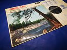 @DECCA SXL 6125 WBg ED1 *MAAZEL* SIBELIUS SYMPHONY NO.2* VIENNA PHILHARMONIC*