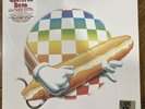 Grateful Dead Olympia Theatre Paris 1972 6 LP Vinyl Record Set RSD 2021 Ltd Ed