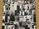 ROLLING STONES EXILE ON MAIN ST LP 2010 NM 271 428-6