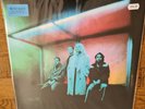Wolf Alice - Blue Weekend RSD Red Vinyl + 7
