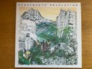 STEEL PULSE-HANDSWORTH REVOLUTION-Island Records Vinyl-1978