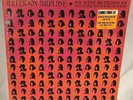 LP JEFFERSON AIRPLANE Acid Incense & Balloons (Vinyl, RCA, RSD 2021) NEW MINT SS