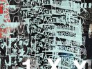 Cold War Kids - New Age Norms One + Two 2021 Record Store Day Vinyl Box Set/1000