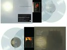 Echo & The Bunnymen - Live In Liverpool 2021 Record Store Day Clear Vinyl/3500.