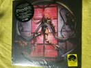 Lady Gaga Chromatica RSD Lts Trifold Yellow Vinyl LP RECORD STORE DAY SEALED