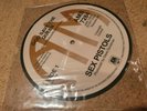 Sex Pistols - God Save The Queen. 7