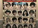 The Rolling Stones–Some Girls : Rolling Stones Records – COC 39108, 1ST, V/G++