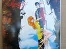 You & The Explosion Band - Lupin The 3rd,Vinyl,LP,2015,Reissue,Victory,NM/VG+
