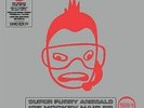 Super Furry Animals - Ice Hockey Hair EP RSD 2021