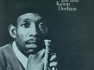 Kenny Dorham - Quiet Kenny - 12