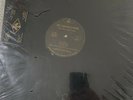 MC DESTRUCTION 12” Black Wax Posse EP Rare Random Rap COREY PEE